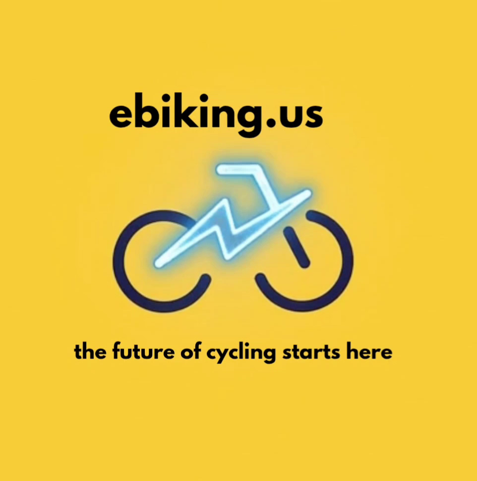 ebiking.us